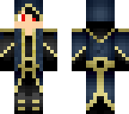 paralize_pvp