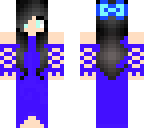 party dress