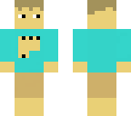 pewdiepie