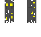 phantom