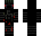 phantom puppet v2