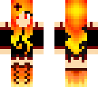 phoenix spirt
