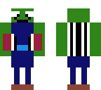 piccolo