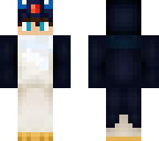pinguin