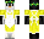 pingupizza