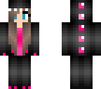 pinkdinobyrikkiblue