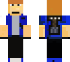 piston hero