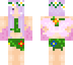 pixy