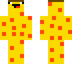 pizza pal