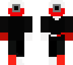 pokeman