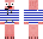 porkey_pig