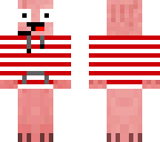 porkey_pig