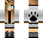 puppy lover edit