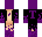 purple schmockyyy