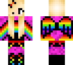 rainbowgirl