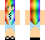 rainbowgirl