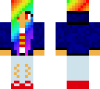 rainbowzz