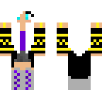 random skin thing i made