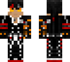 raven - weapon taker - rw