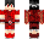 red pit avec couronne d'argent 4 simple