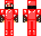 redstone