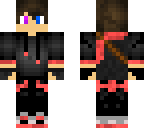 redstone miner