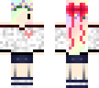 reincarnation