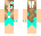 remake