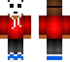 request