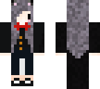revised tux neko