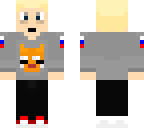 richtigerkevin2