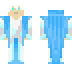 robes