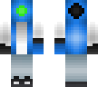 roboawesome