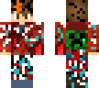 ron for christmas 2