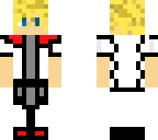 roxas kh2