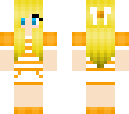 sailor venus