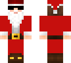 santa