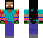 sebbo08herobrine9
