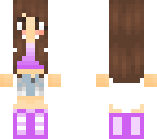 self skin