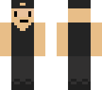 seqpopv2
