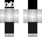 sequopa