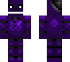 shadow freddy