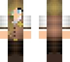 sheriff unicornsrreal123