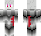 shot ghost guy