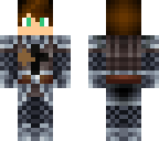 shot guard 2