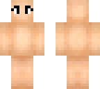 skin base
