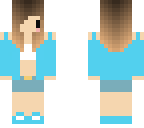 skin for lalags