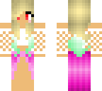 skin for sofiegrace