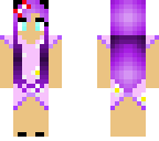 skin kawaii