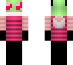 skin testing number 111